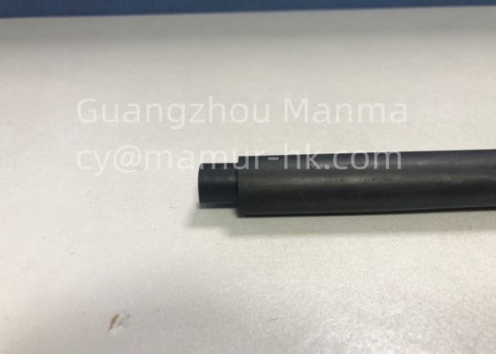 Engine Parts Fuel Leak Rubber Hose For ISUZU 4JB1 JMC 493 8-94152989-2