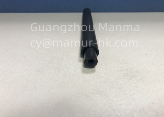Engine Parts Fuel Leak Rubber Hose For ISUZU 4JB1 JMC 493 8-94152989-2