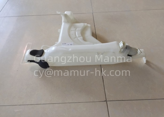 8-98029136-2 Chassis Parts Washer Tank For ISUZU NPR ELF NLR NMR