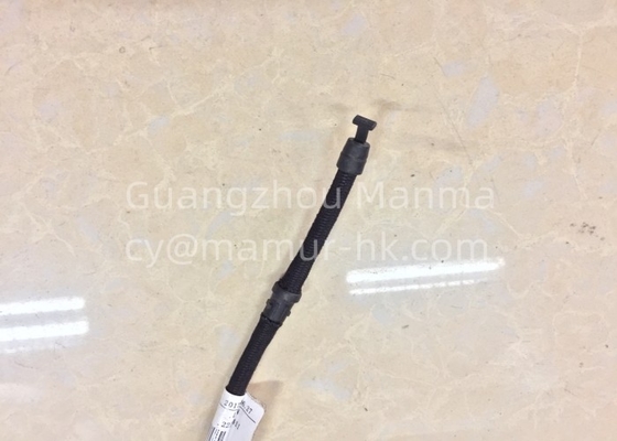 1112250CAT Fuel Injector Return Pipe For JMC Pickup BAODIAN 493