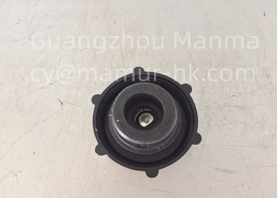 Radiator Cap JMC Auto Parts For TRANSIT 95VB 8100AE