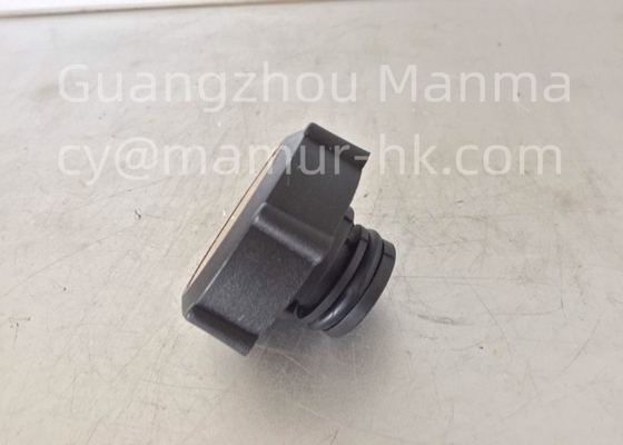 Radiator Cap JMC Auto Parts For TRANSIT 95VB 8100AE