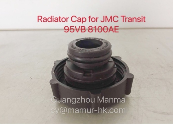 Radiator Cap JMC Auto Parts For TRANSIT 95VB 8100AE
