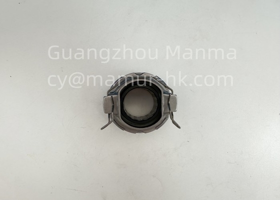 TKEIXR Clutch Release Bearing JMC Auto Parts For TRANSIT CN1C15 7548AA