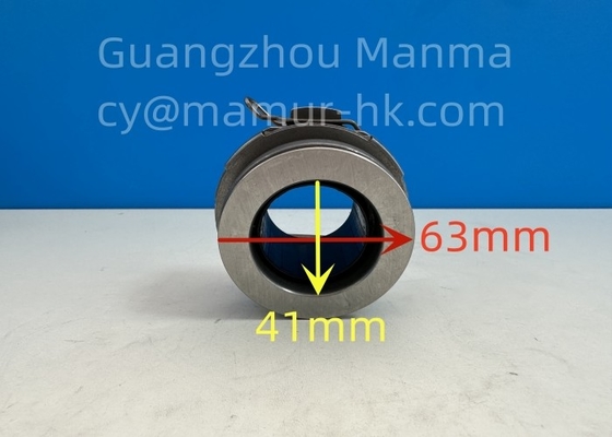 TKEIXR Clutch Release Bearing JMC Auto Parts For TRANSIT CN1C15 7548AA