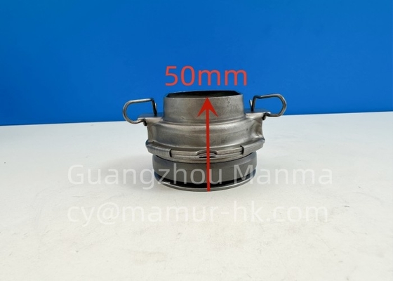 TKEIXR Clutch Release Bearing JMC Auto Parts For TRANSIT CN1C15 7548AA