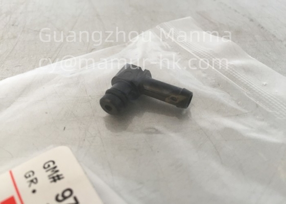 8-97315230-2 ISUZU Engine Parts Fuel Injection Leak Off Pipe ASM For 4JJ1