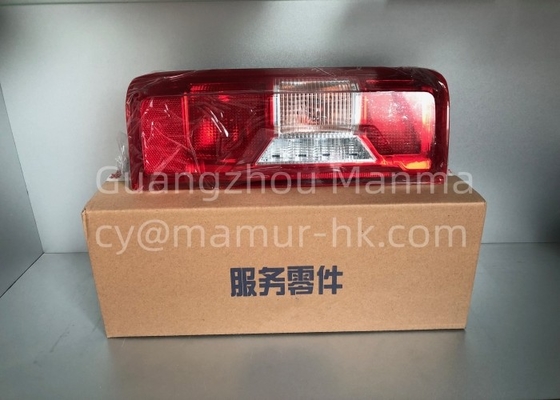 Original JMC Auto Parts Taillight For JMC TRANSIT N520 CNHC15-13405-AC