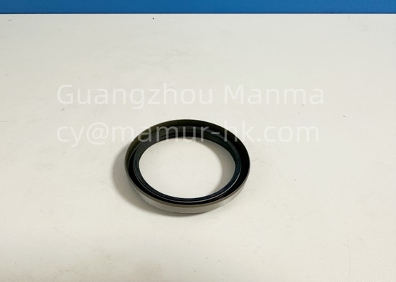 Rear Hub Inner Oil Seal JMC Auto Parts For TRANSIT N520 2400114TA