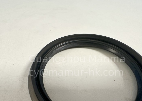 Rear Hub Inner Oil Seal JMC Auto Parts For TRANSIT N520 2400114TA