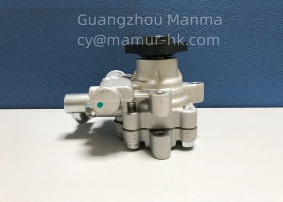 Power Steering Pump JMC Auto Parts For TRANSIT CN6C15 3A674AA