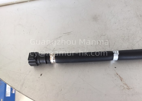 Power Steering Oil Return Hose JMC Auto Parts For TRANSIT CN6C15 3A713BB