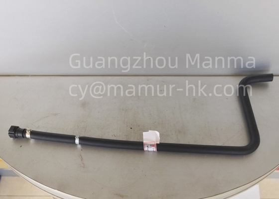 Power Steering Oil Return Hose JMC Auto Parts For TRANSIT CN6C15 3A713BB