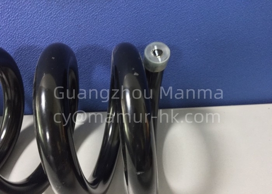 Front Direction Coil Spring For JMC TRANSIT 98VB 5310JA Auto Parts