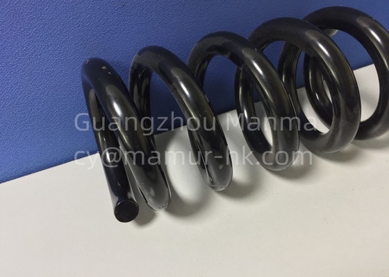 Front Direction Coil Spring For JMC TRANSIT 98VB 5310JA Auto Parts