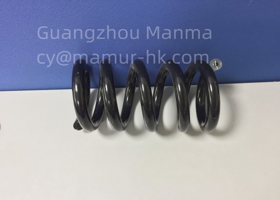 Front Direction Coil Spring For JMC TRANSIT 98VB 5310JA Auto Parts