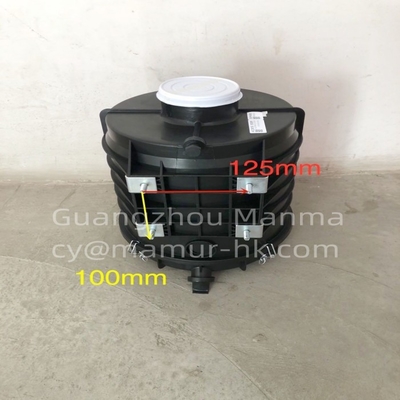 1109100LE010 Air Filter ASM For JAC HFN721 1055 Original