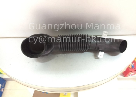 Air Filter Intake Duct JMC Auto Parts For CARRYING 493 Euro3 110910022