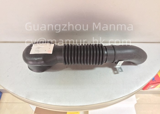 Air Filter Intake Duct JMC Auto Parts For CARRYING 493 Euro3 110910022