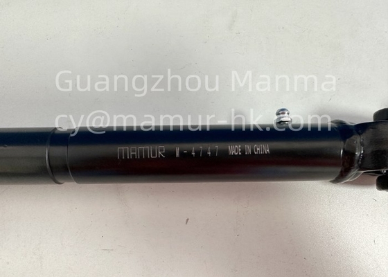 Steering LWG Shaft ISUZU Chassis Parts For NKR 8-97094625-1