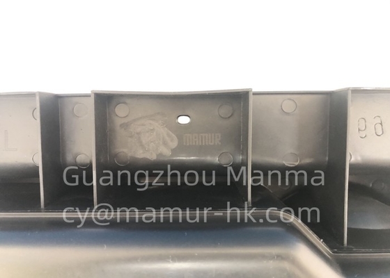 MAMUR Rear Comb Lamp ASM For JMC 1031 1041 1043 377310002