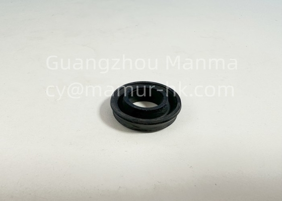 MAMUR Brake Wheel Cylinder Cup Set For JAC 1040 6700 Spare Parts