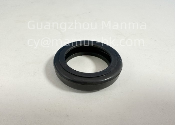 MAMUR Brake Wheel Cylinder Cup Set For JAC 1040 6700 Spare Parts