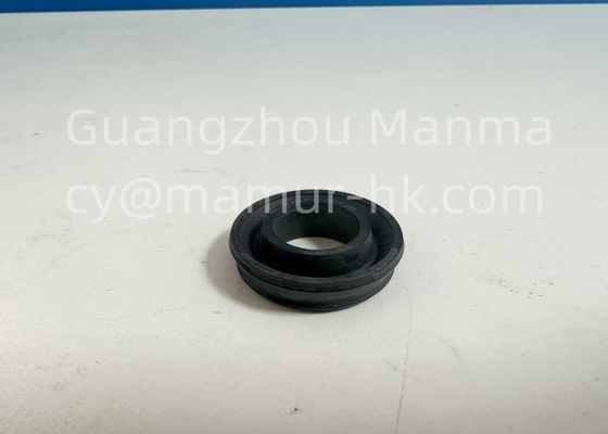 MAMUR Brake Wheel Cylinder Cup Set JAC Spare Parts For JAC 1040 6700
