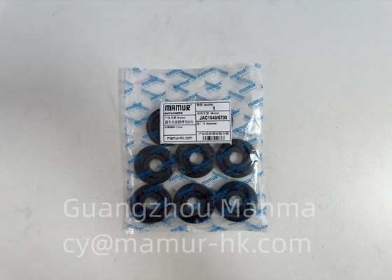 MAMUR Brake Wheel Cylinder Cup Set JAC Spare Parts For JAC 1040 6700