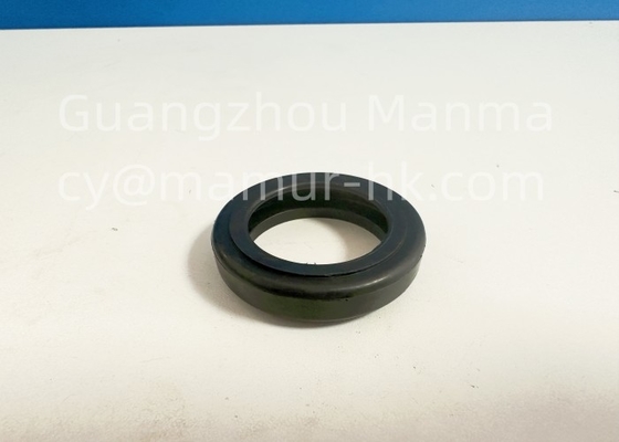 MAMUR Brake Wheel Cylinder Cup Set JAC Spare Parts For JAC 1040 6700