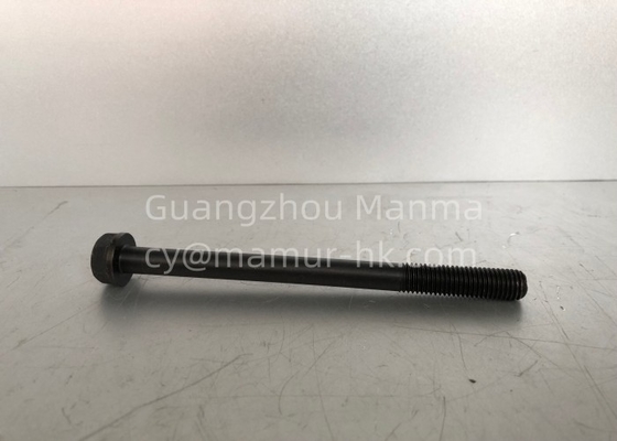 Cylinder Head Bolt JMC Auto Parts For JMC 1032 1040 1043 493 1003023DL