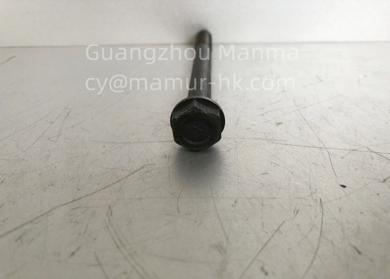 Cylinder Head Bolt JMC Auto Parts For JMC 1032 1040 1043 493 1003023DL