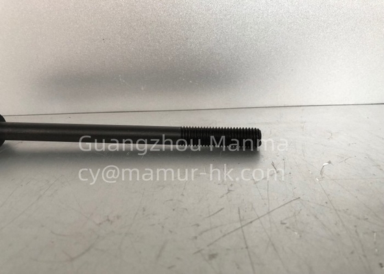 Cylinder Head Bolt JMC Auto Parts For JMC 1032 1040 1043 493 1003023DL