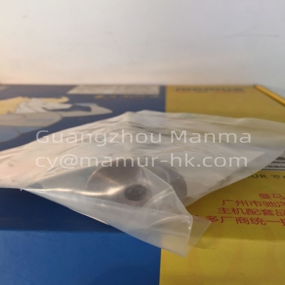Exhaust Valve JMC Auto Parts For JMC TRANSIT V348 4D24 2S7Q-6505-A3C