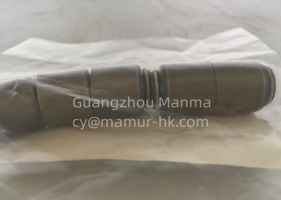 Engine Parts Valve Stem Seal For ISUZU 6BG1 6BD1 4BE1 1-12569015-0