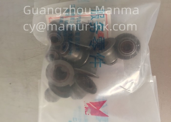 Auto Parts Valve Stem Seal For JMC TRANSIT V348 N800 4D24 5C1Q 6571 AA