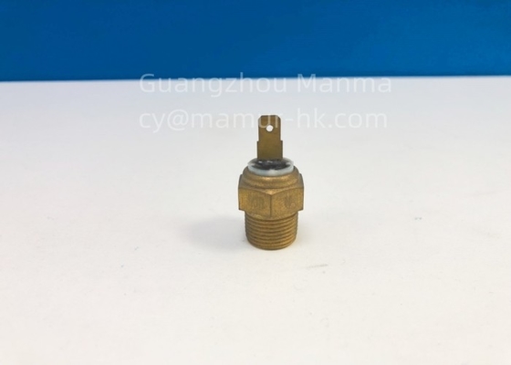 8-94457511-0 Engine Control Thermostat Switch For ISUZU NKR NHR NPR 4JB1