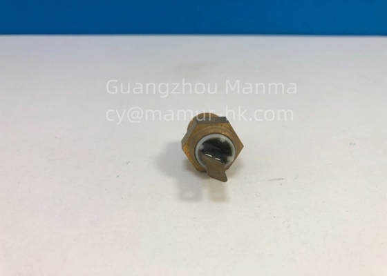8-94457511-0 Engine Control Thermostat Switch For ISUZU NKR NHR NPR 4JB1