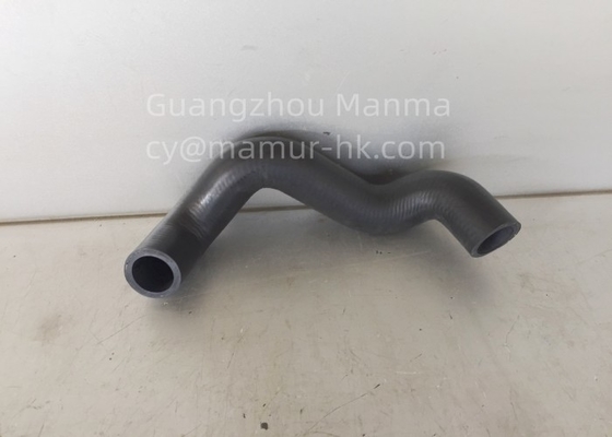 1303011BB ISUZU Engine Parts Water By-Pass Hose For 4JB1 JMC 1030 493