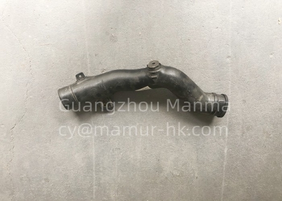 8-98039933-1 ISUZU Engine Parts Air Duct For NPR NQR NNR