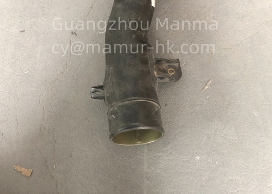 8-98039933-1 ISUZU Engine Parts Air Duct For NPR NQR NNR