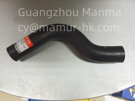 Water Pump Outlet Pipe JMC Auto Parts For JMC TRANSIT 4D24 6C1Q-8K512-AB