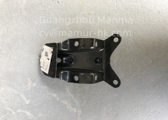 Engine Mount JMC Auto Parts For JMC TRANSIT N520 98VB 6B092AC