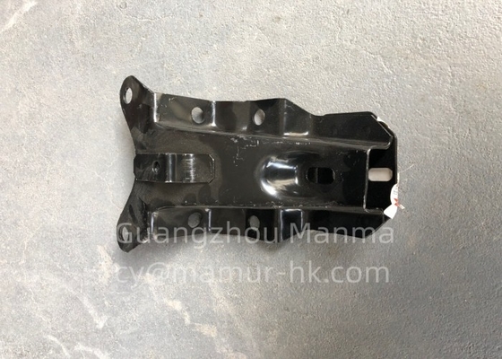 Engine Mount JMC Auto Parts For JMC TRANSIT N520 98VB 6B092AC