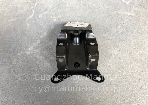 Engine Mount JMC Auto Parts For JMC TRANSIT N520 98VB 6B092AC