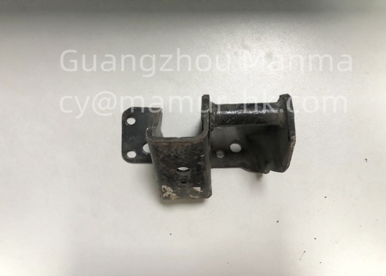 8-94122052-1 ISUZU Parts Engine Foot For 4JB1 4JG2 JMC 1030