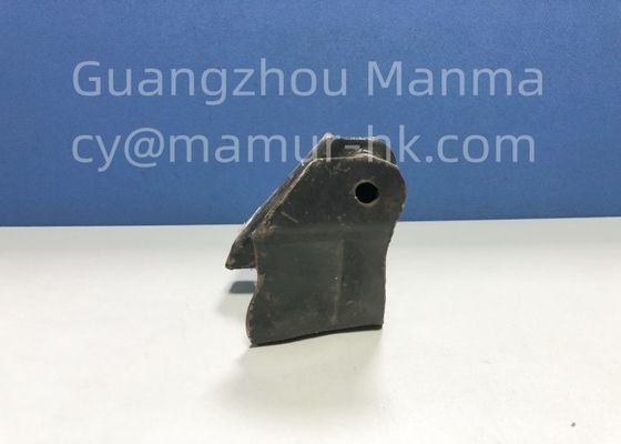 8-94122052-1 ISUZU Parts Engine Foot For 4JB1 4JG2 JMC 1030