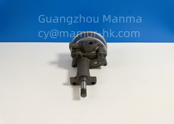 MAMUR Oil Pump JAC Spare Parts For CHAOCHAI CY4102BQ
