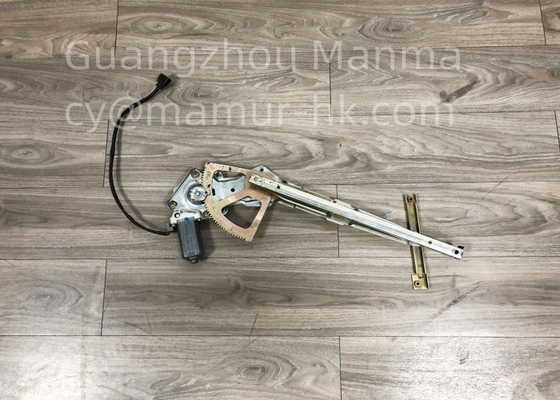 Electric Door Lifter Truck Auto Part For JMC CARRYING 610420010