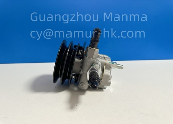 TKEIXR Power Steering Pump  ISUZU Chassis Parts For  PICKUP TF 8-97331940-0